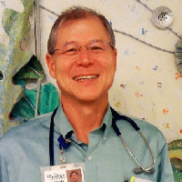 Michael Thomas Beets