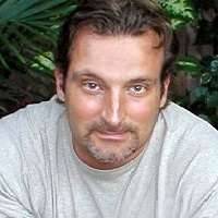 Mark Kaylor