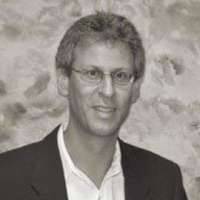 Paul S. Cremer