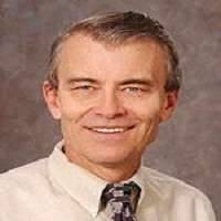 John P. Mcgahan