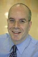 Kenneth Cohen