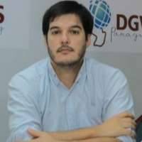 Victor Sequera