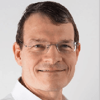 Stefan Seewald