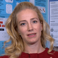 Siri Leknes