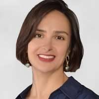 Nadia Taysir Dabbagh