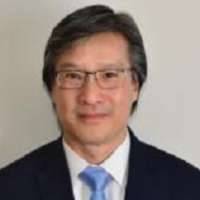 Hung Tzu Wen