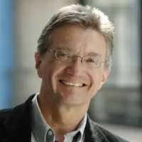 Peter Sterk