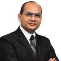 Ahmad Omar