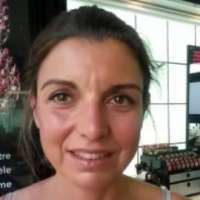 Evangeline Pillebout