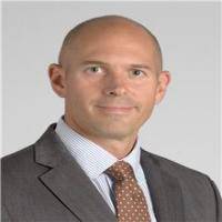 David Dietz