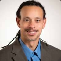 Alrich L. Gray
