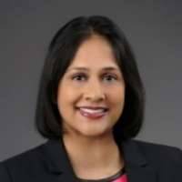 Seema Chandra