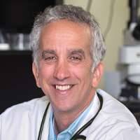David Brownstein