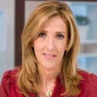 Esther Marguello
