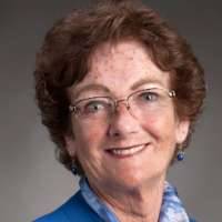 Colleen R. Walsh