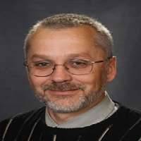 Alfred L. Clavel, Jr
