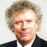 Darrell M. West