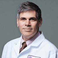 Stuart David Katz