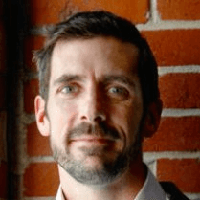 Robert (rob) Arntfield