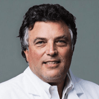 Brian S. Kaufman