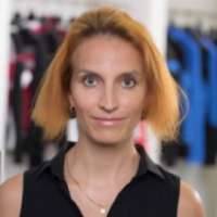 Lisa Player