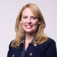 Crystal Dugger