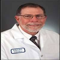 Gary R. Fleisher