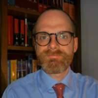 Alessio Pieroni