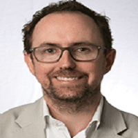 Christopher M.g. Turnock