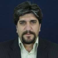 Mohammad Cheraghi