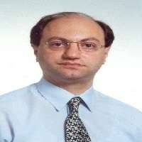 Fadi Mourad