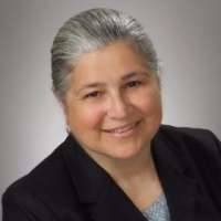 Helen Gelly