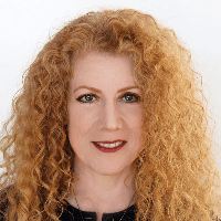 Lisa H. Butterfield