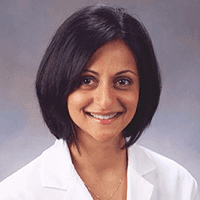 Preeti L. Jois-bilowich