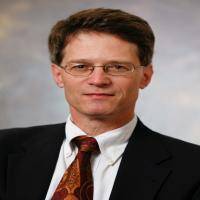 Walter Newberry Kernan