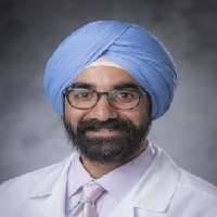 Harajeshwar Singh Kohli