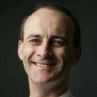 Iain Lachlan Mclean
