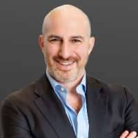 Joshua D. Rosenberg