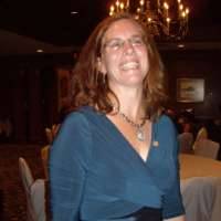 Lisa A. Wolf