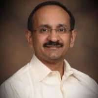 Ramkumar Menon