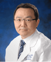 Shuichi Suzuki