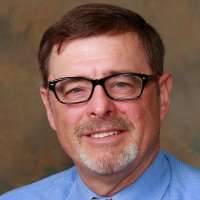 Timothy G. Berger