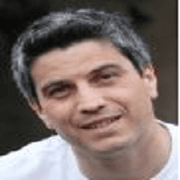 Efraim Bilavsky
