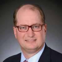 Daniel Allan Hamstra