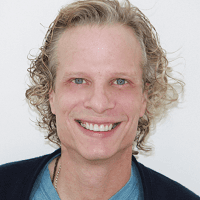 Don Grant
