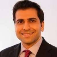 Mohammadreza Zarisfi