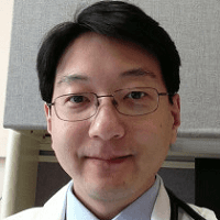 Victor H. Shin