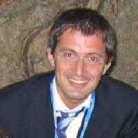 Dario Bertossi