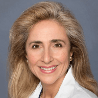 Isabelle M. Germano