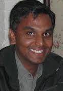 Hasantha Gunasekera